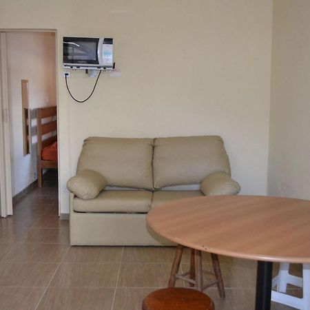 0001.09 - Maranduba - Chale Terreo - 1 Dormitorio - 6 Pessoas - 2 Quadras Do Mar - Piscina - Wi-Fi Убатуба Екстериор снимка